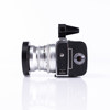Systemkamera, Hasselblad SWC, Biogon 38 mm/1:4,5