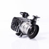 Systemkamera, Hasselblad SWC, Biogon 38 mm/1:4,5