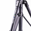 Stativ, Velbon, DV7000, med panoramahuvud