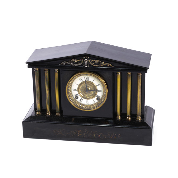 Bordsur, bredd 41 cm, höjd 30 cm