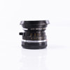Optik; Leitz Summicron 35 mm/1:2, V2
