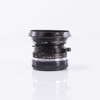 Optik; Leitz Summicron 35 mm/1:2, V2