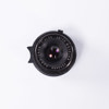 Optik; Leitz Summicron 35 mm/1:2, V2