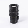 Optik; Leitz Summicron 90 mm/1:2