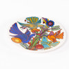 Fat, "Acapulco", Villeroy & Boch, Ø 20,5 cm