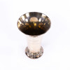 Pokal, silver, GAB, höjd 26,5 cm, 596 gram