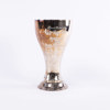 Pokal, silver, GAB, 1913, höjd 28 cm, 543,2 gram