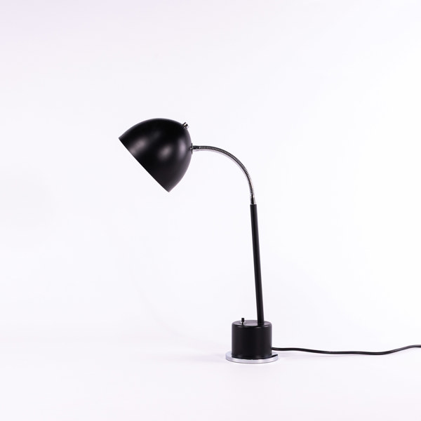 Asger Bay Christiansen, bordslampa, Asger BC Lys, Danmark