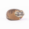 Lisa Larson, figurin, katt, Gustavsberg, längd 9,5 cm