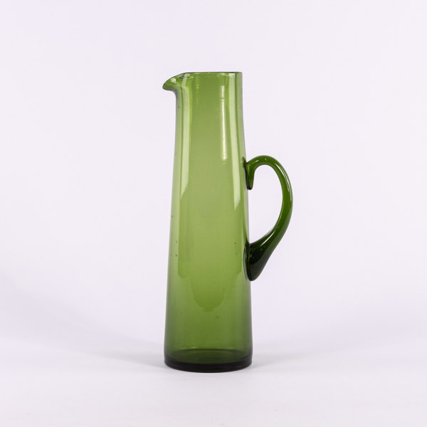 Bringare, Reijmyre, höjd 32 cm