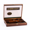 Cigarrlåda/Humidor, "Diplomaticos Habana"