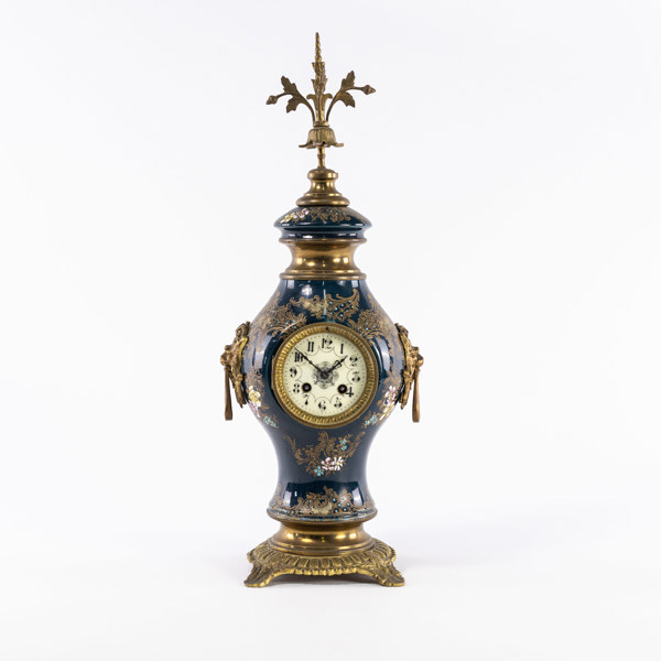 Bordsur, höjd 60 cm