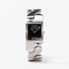 Gucci, 19 x 39 mm, quartz