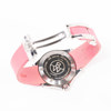 Raymond Weil, 38 mm, quartz, "RW Spirit"