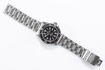Breitling, SuperOcean II, 44 mm, rostfritt stål, 2015