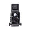 TLR, Mamiya C330 Professional, 70-tal, Japan