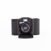 Kamera, Minox 35 GT, 70-tal, Tyskland