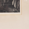 Christina Ringsberg, etsning, 81/100, 52x67 cm