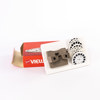 View-Master, i originalkartong