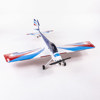 RC modellflyg "Great Planes"