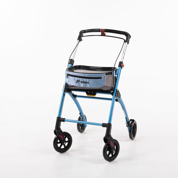 Rollator, "Jaguar", Mobilex