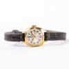 Damarmbandsur, 4 st, bl a Tissot, Seiko