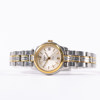 Damarmbandsur, 4 st, bl a Tissot, Seiko