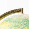 Jordglob, Scan-Globe, höjd 38 cm