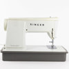 Symaskin, Singer, 467, 60/70-tal