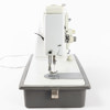 Symaskin, Singer, 467, 60/70-tal