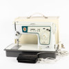 Symaskin, Singer, 467, 60/70-tal