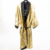 Kimonos, 6 st, M-XL