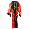 Kimonos, 6 st, M-XL