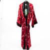 Kimonos, 6 st, M-XL