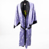 Kimonos, 6 st, M-XL