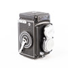 TLR, Airesflex, Aires Automat, 50-tal, Japan