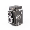 TLR, Airesflex, Aires Automat, 50-tal, Japan