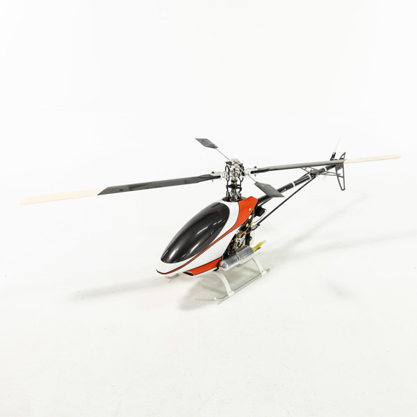 Modellhelikopter, Thunder Tiger, Raptor 90