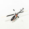 Modellhelikopter, Thunder Tiger, Raptor 90