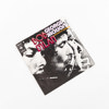 Vinylskivor, 10 st, Bob Dylan, Leonard Cohen
