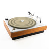 Skivspelare, Bang & Olufsen, His Masters Voice