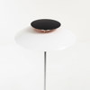 Poul Henningsen, golvlampa, PH80, Louis Poulsen