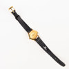 Tissot, Seastar, 22 mm, 18k guld, quartz