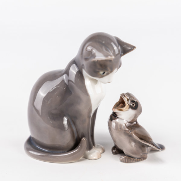 Figuriner, 2 st, 1852, 1876, B&G