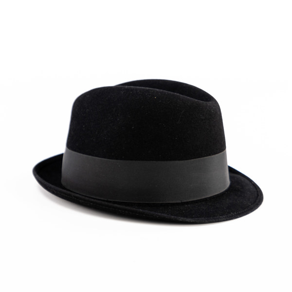 Hatt, Failsworth, London, storlek 57