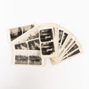 Stereoskop, 1900-tal, med bilder