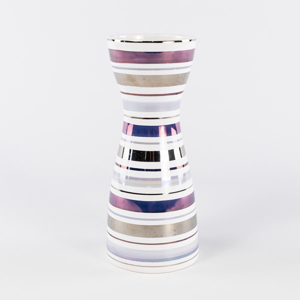 Vas, Mateus, höjd 27,5 cm