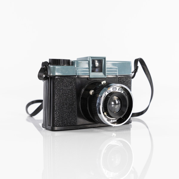Lomo-kamera, Debro, 60-tal, Hongkong