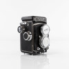TLR, Aires, Reflex, 50-tal, Japan
