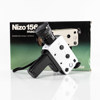 Filmkamera, Braun, Nizo 156 Macro, 70-tal, Tyskland